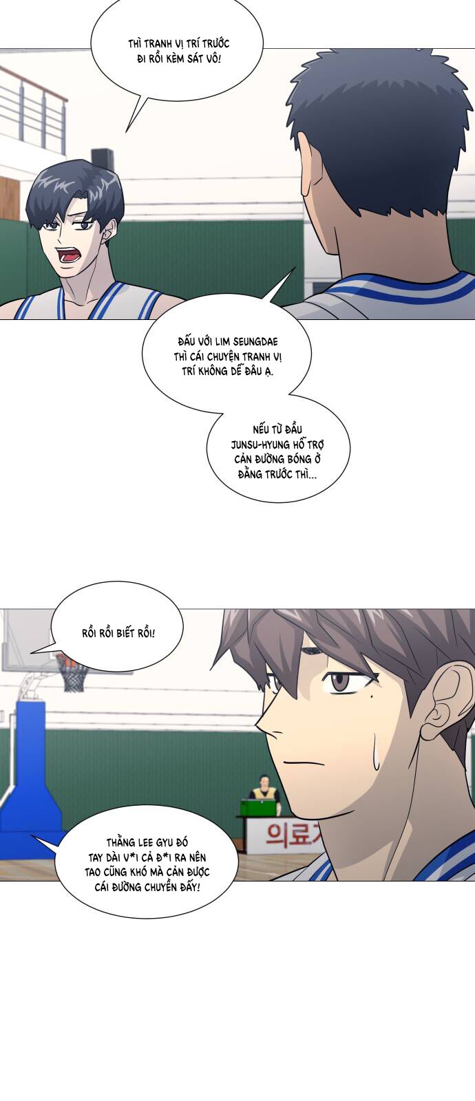 Chương 145 - Trang 10