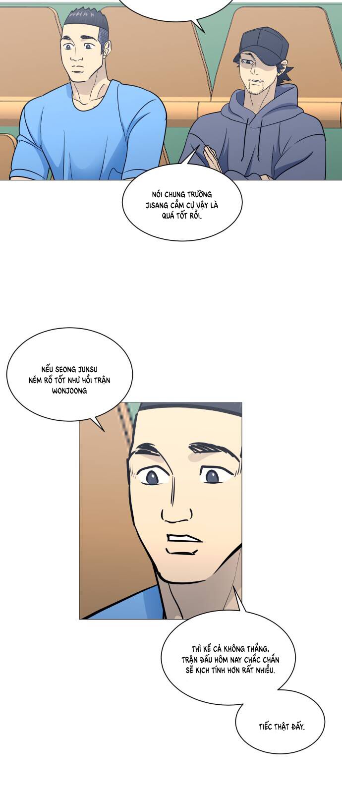 Chương 146 - Trang 15