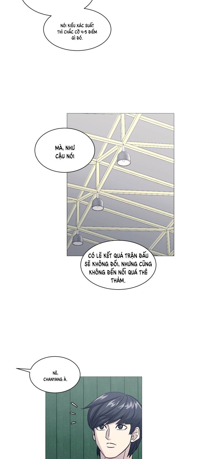 Chương 146 - Trang 17