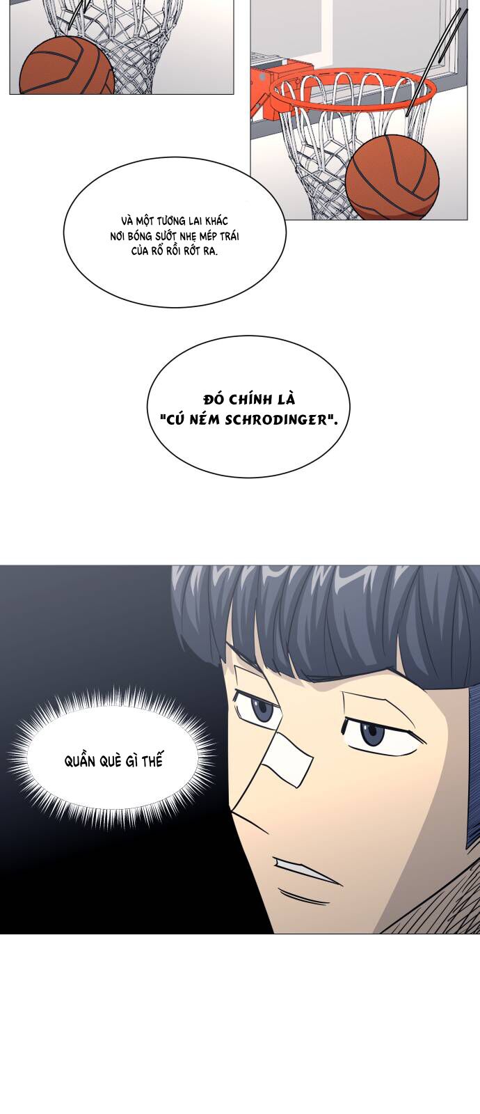 Chương 146 - Trang 27