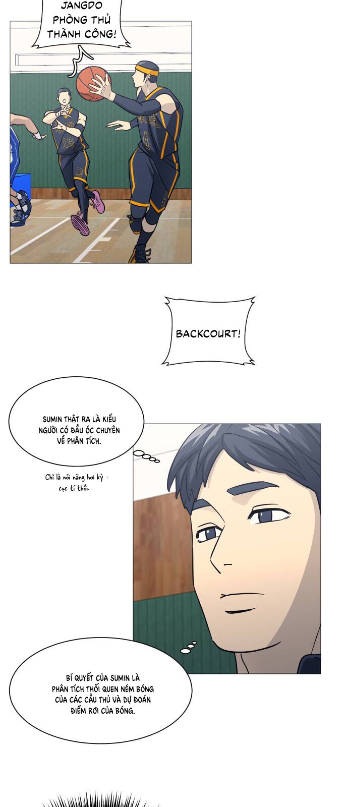 Chương 146 - Trang 31