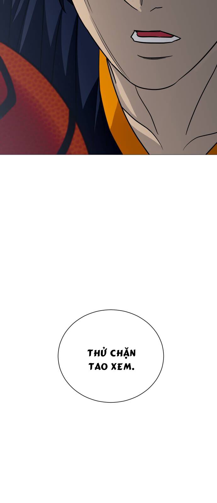 Chương 146 - Trang 37