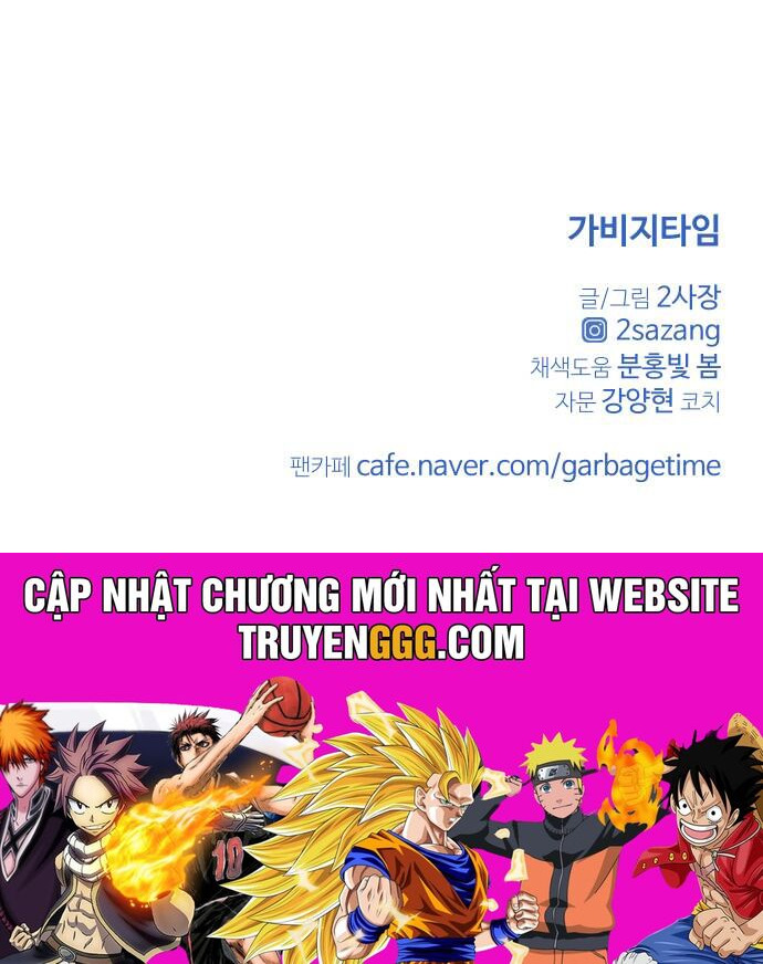 Chương 146 - Trang 38