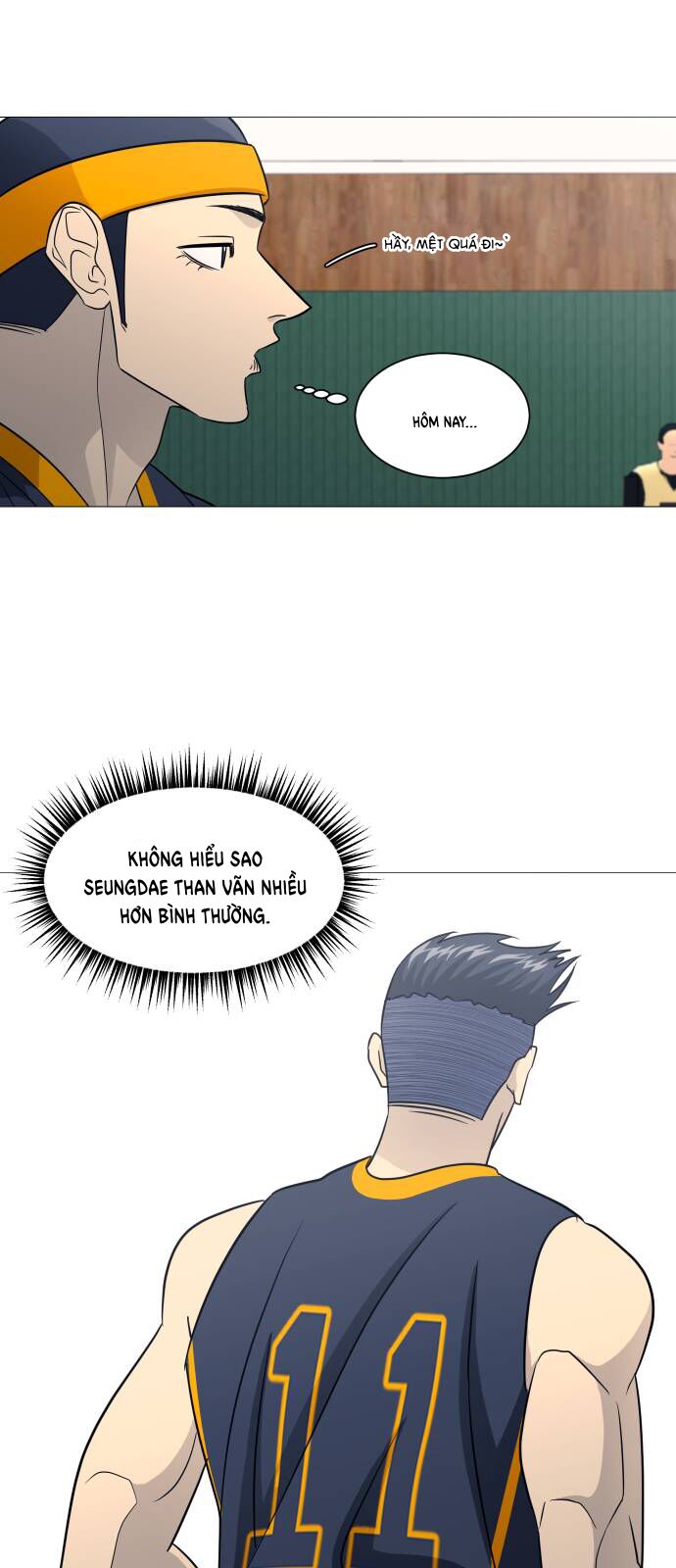 Chương 146 - Trang 6