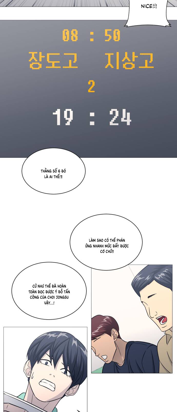 Chương 147 - Trang 13