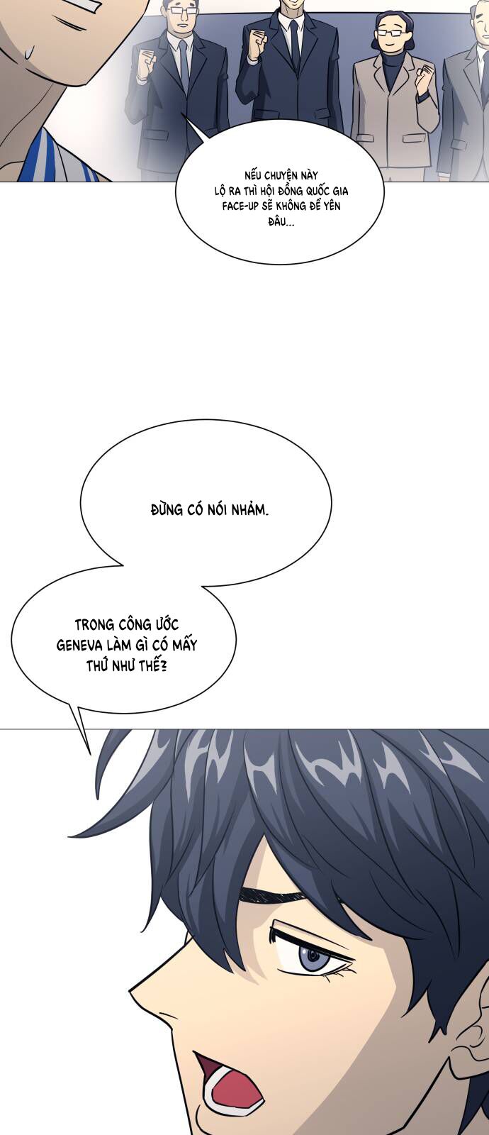 Chương 147 - Trang 27