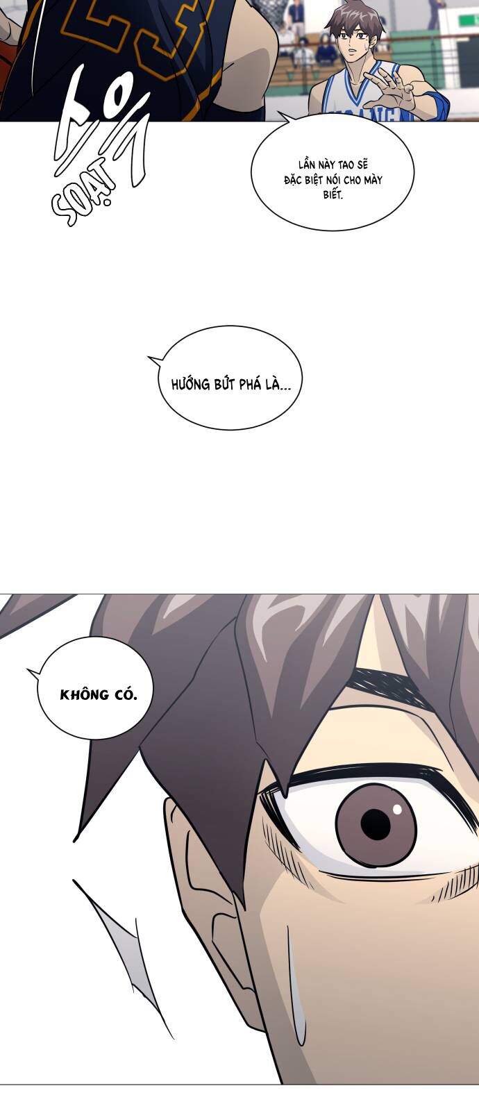 Chương 147 - Trang 37