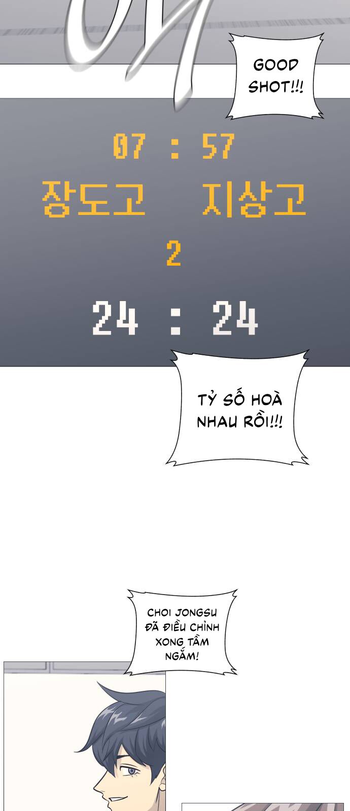 Chương 147 - Trang 40