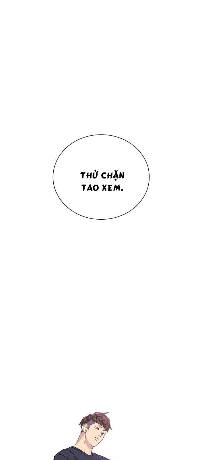 Chương 147 - Trang 5