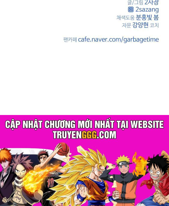 Chương 147 - Trang 43