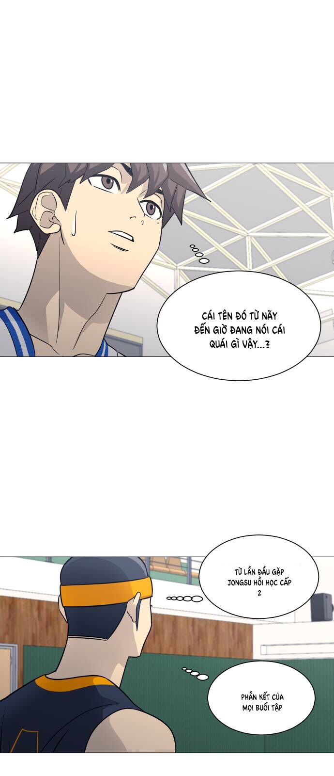 Chương 148 - Trang 12