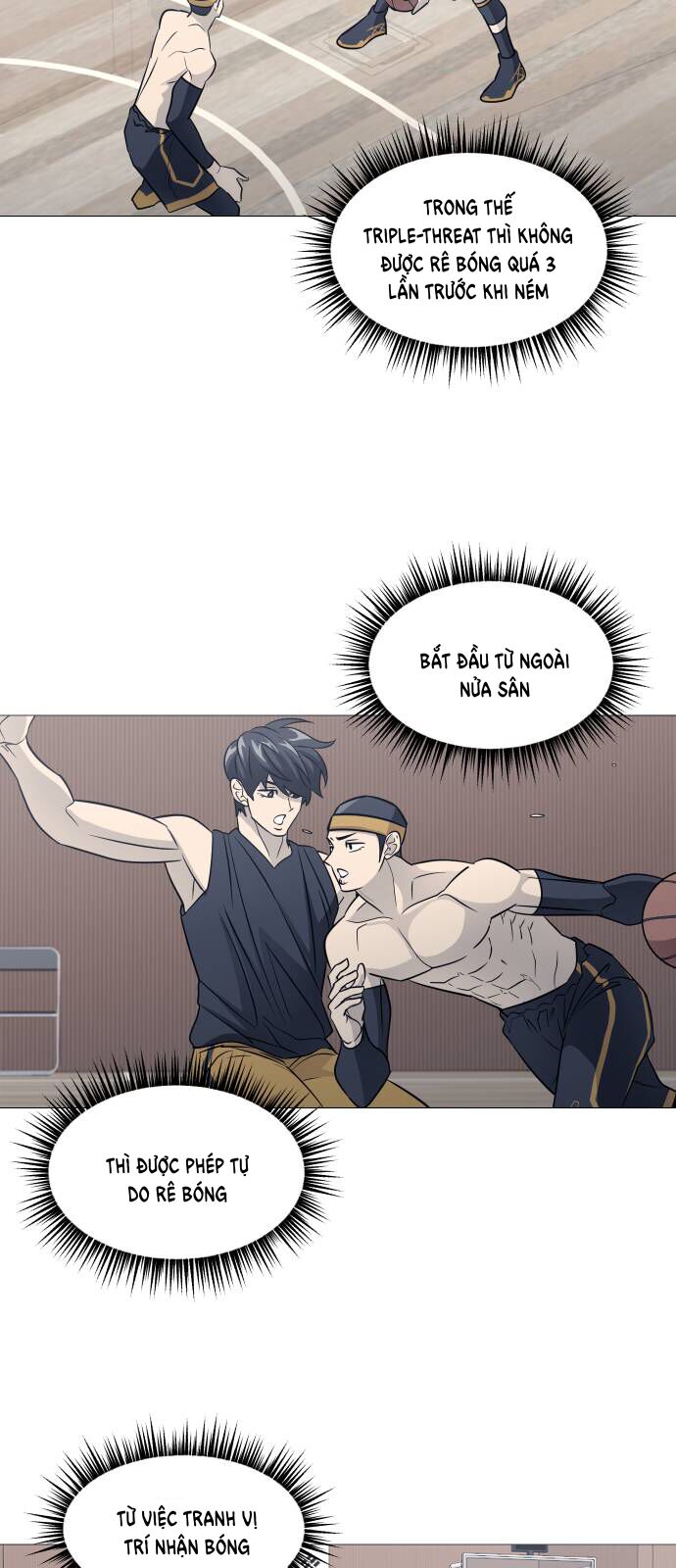 Chương 148 - Trang 14