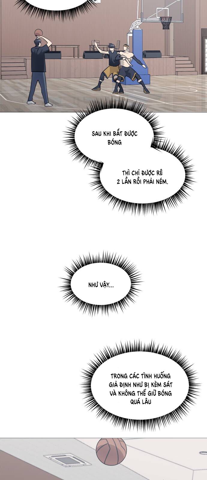 Chương 148 - Trang 15