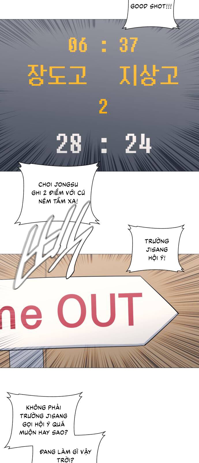 Chương 148 - Trang 22