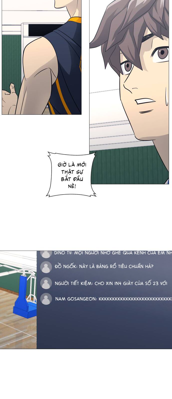 Chương 148 - Trang 4