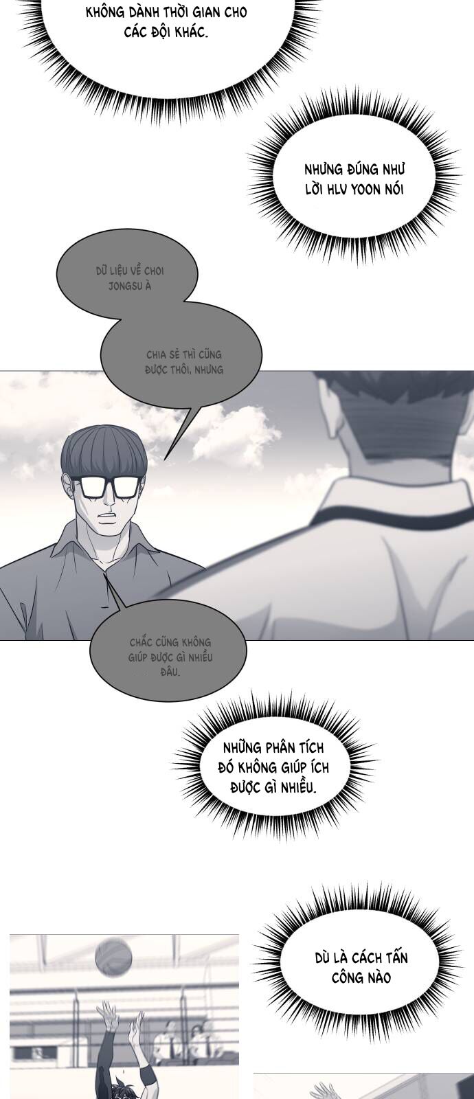 Chương 148 - Trang 35