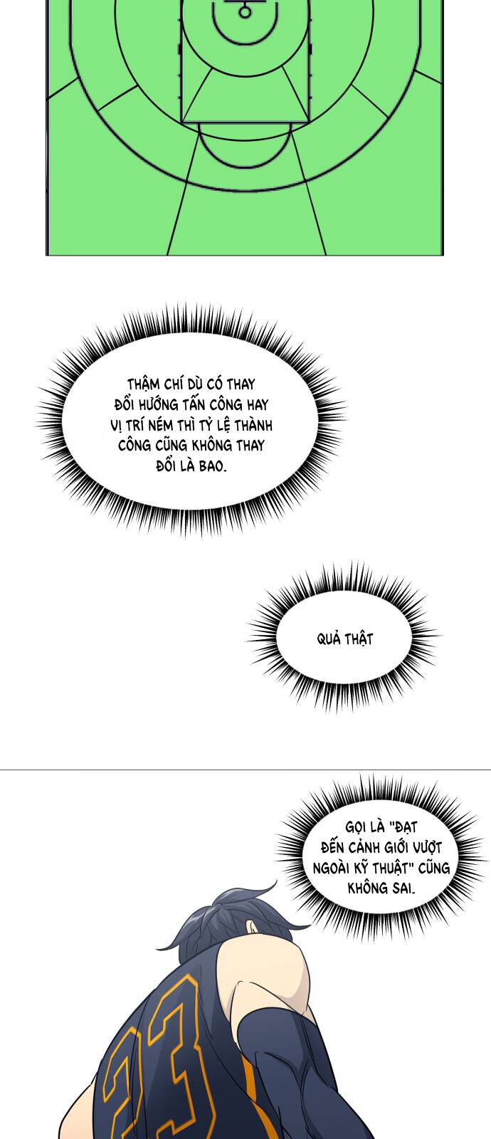 Chương 148 - Trang 37