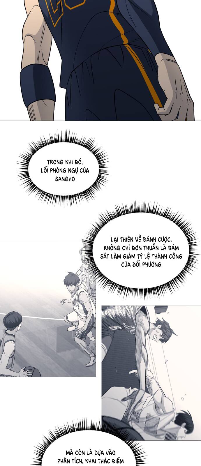 Chương 148 - Trang 38