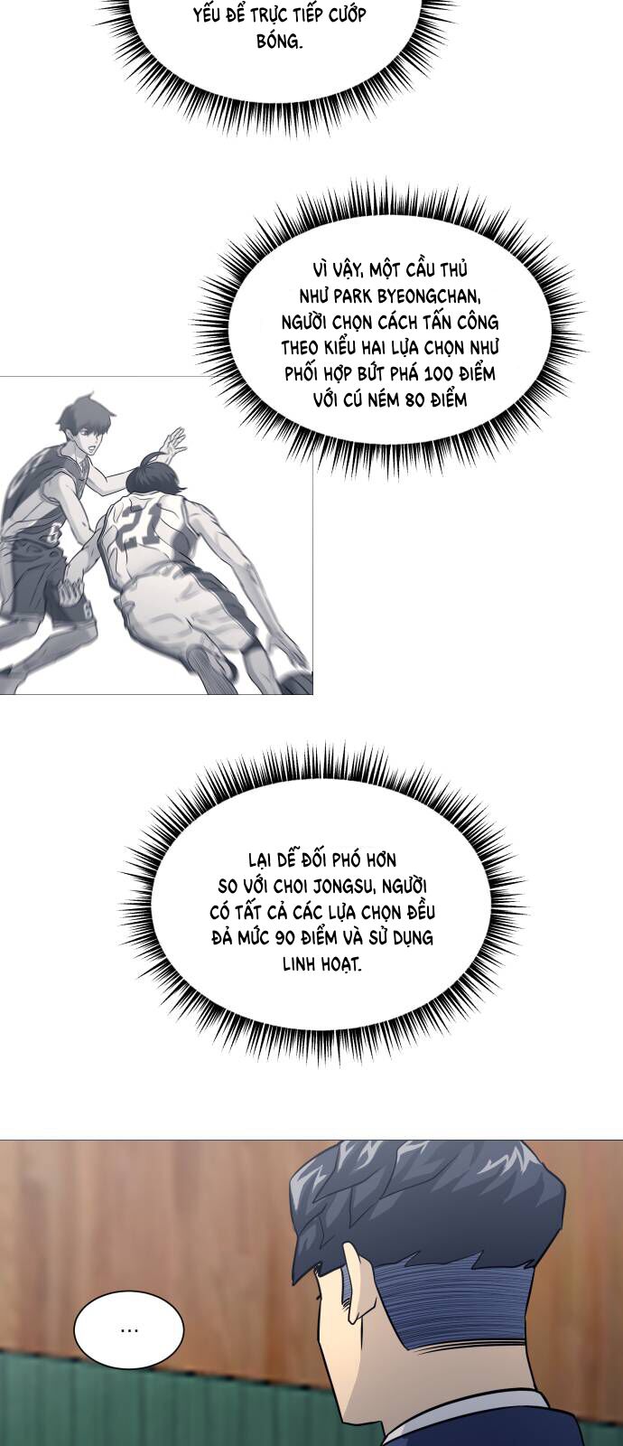 Chương 148 - Trang 39