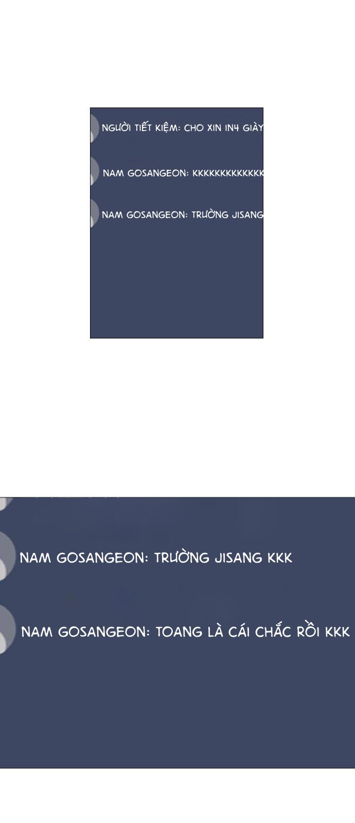 Chương 148 - Trang 5