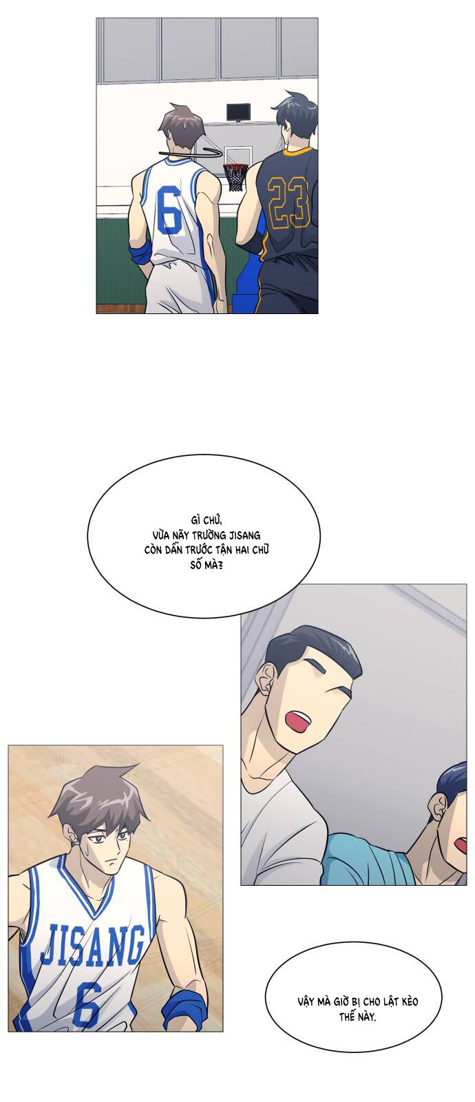 Chương 148 - Trang 10