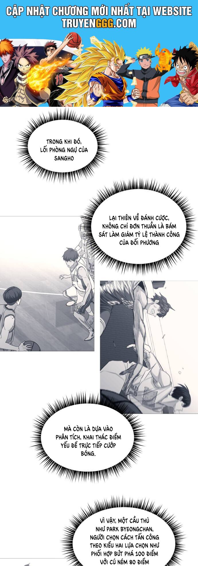 Chương 149 - Trang 1