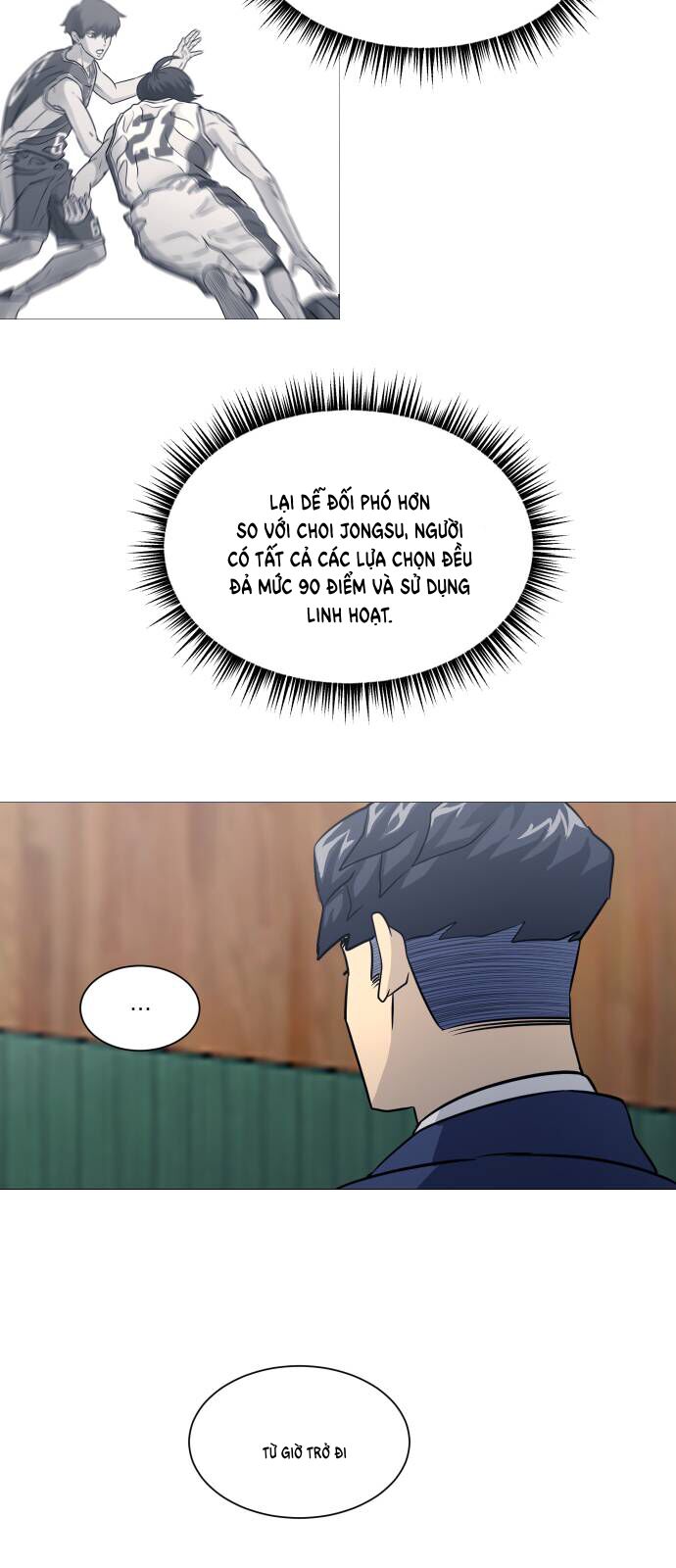 Chương 149 - Trang 2