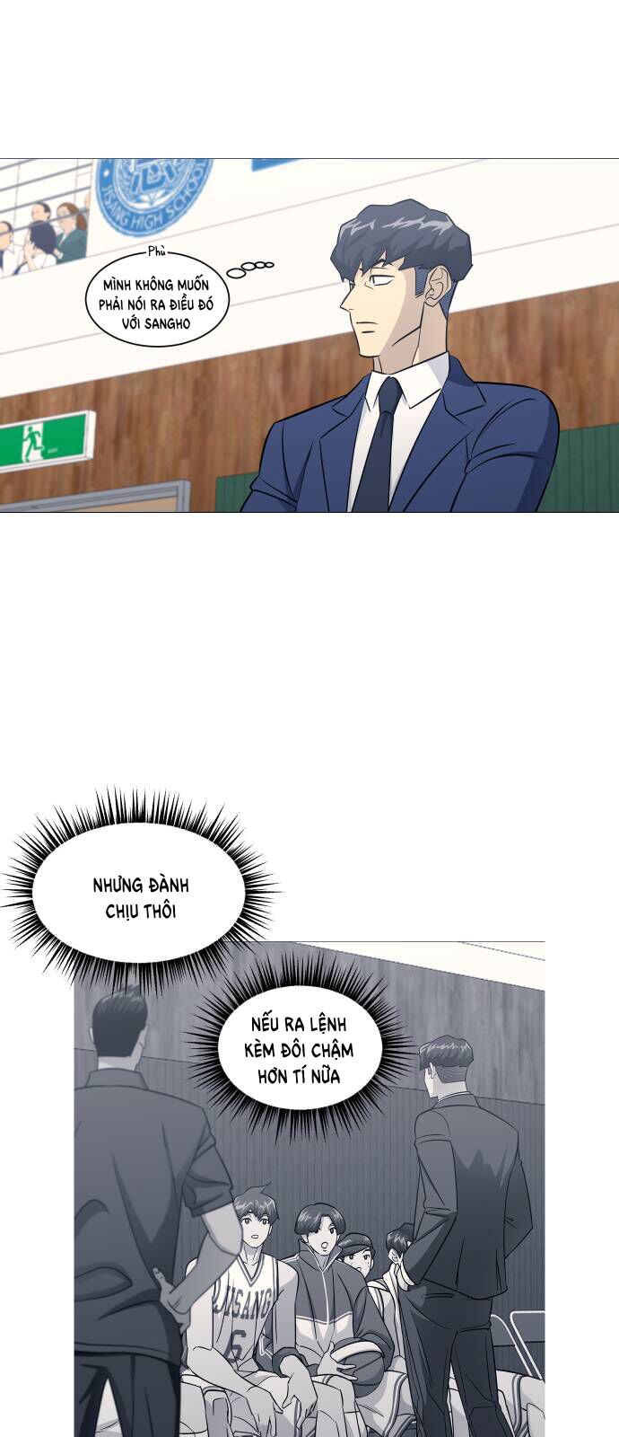 Chương 149 - Trang 14