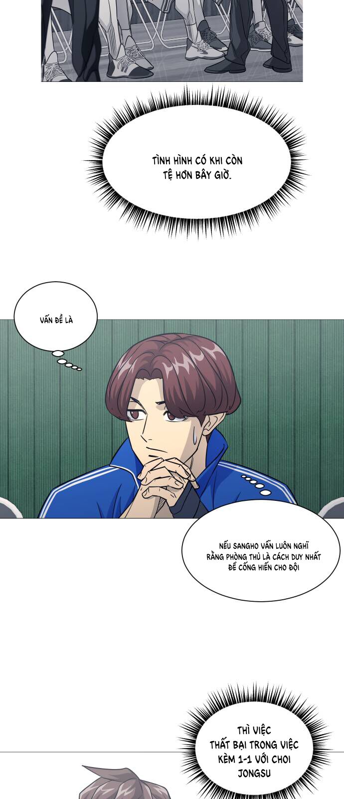 Chương 149 - Trang 15