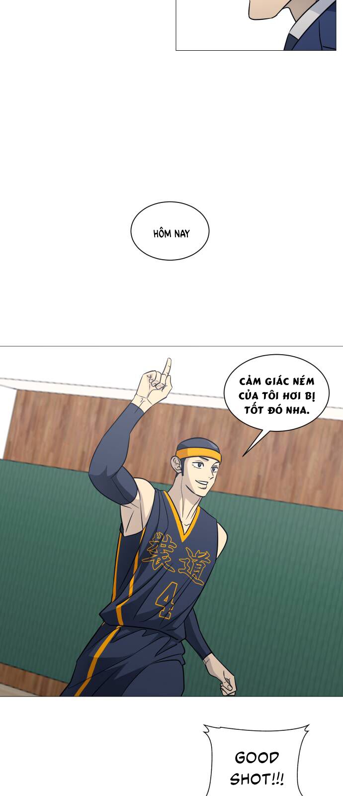 Chương 149 - Trang 27