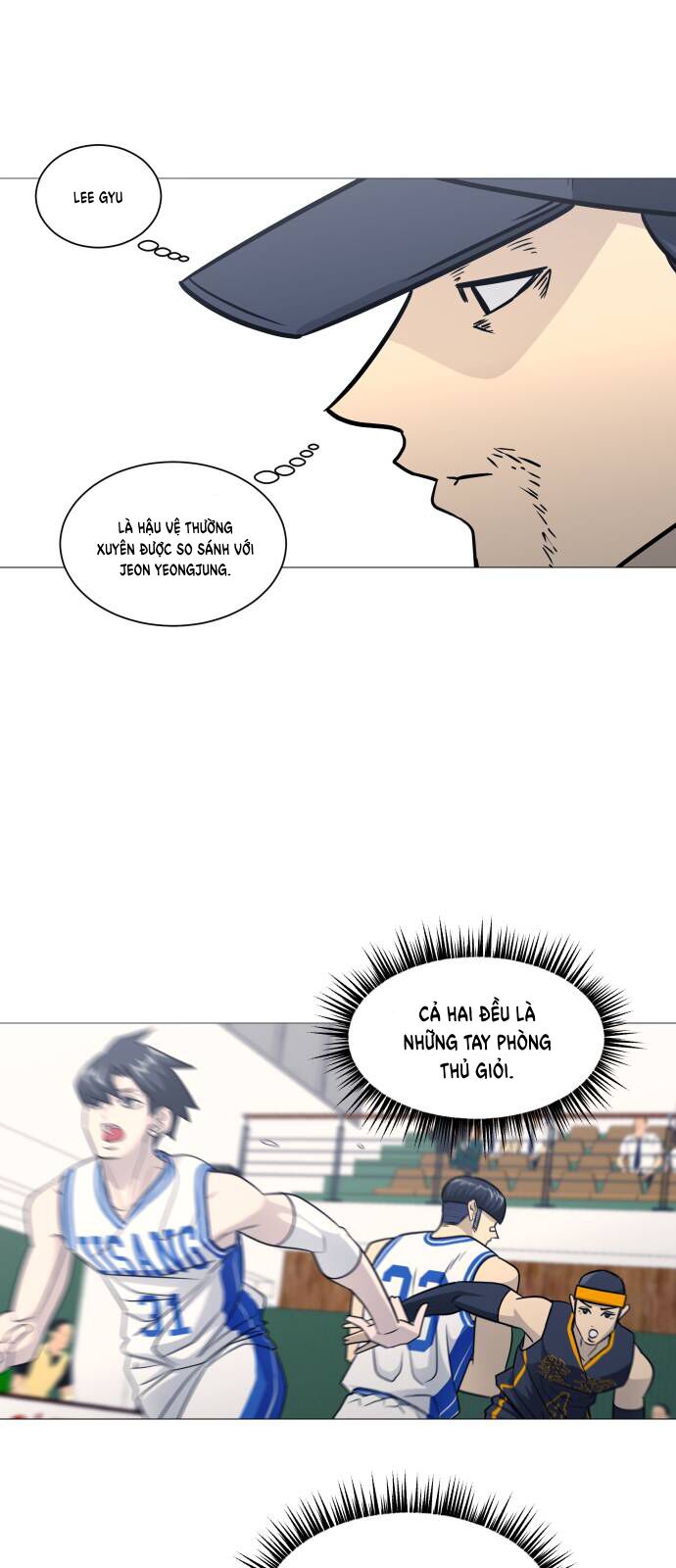 Chương 149 - Trang 34
