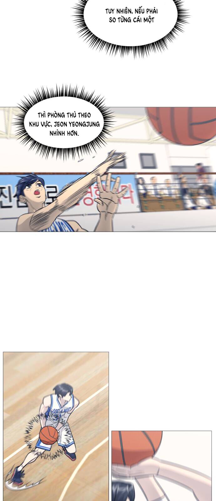 Chương 149 - Trang 35