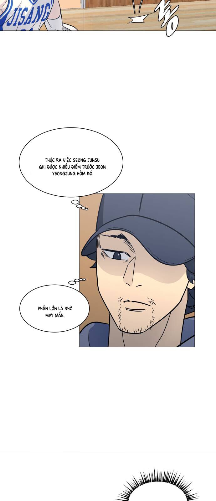 Chương 149 - Trang 38