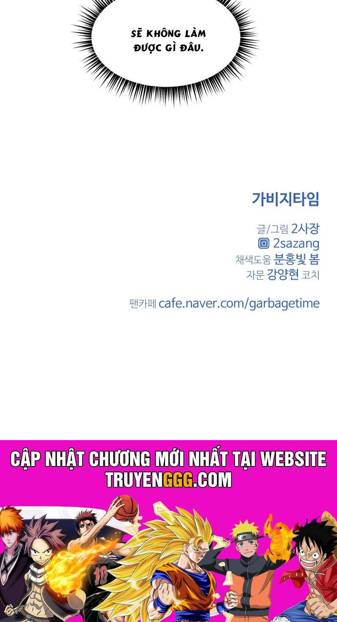 Chương 149 - Trang 40