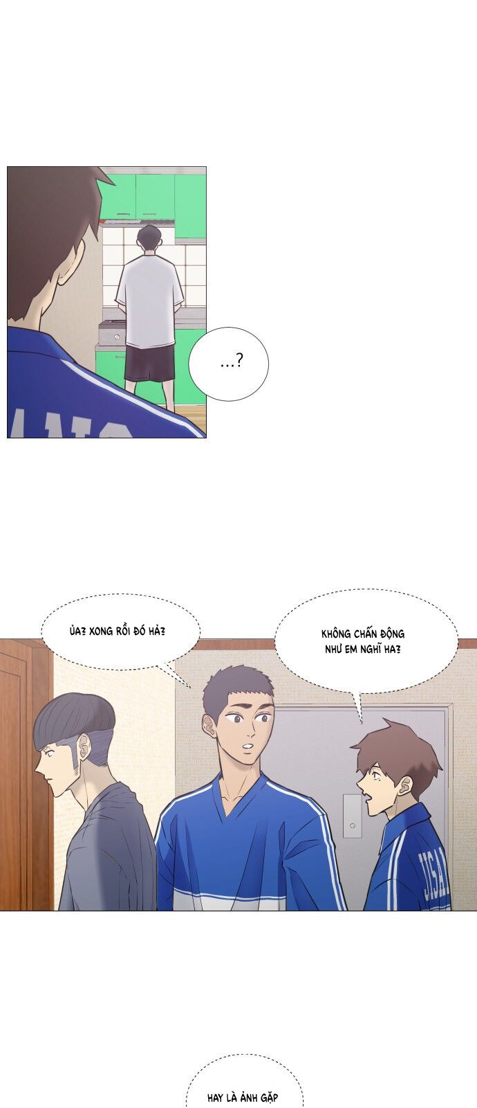 Chương 15 - Trang 29