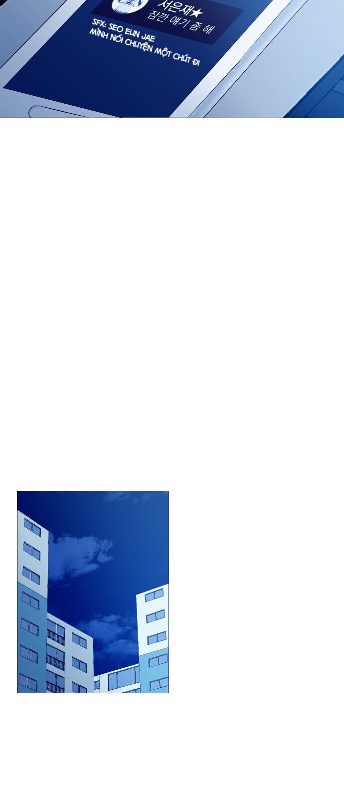 Chương 15 - Trang 9