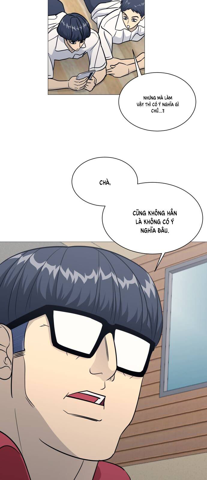 Chương 153 - Trang 12