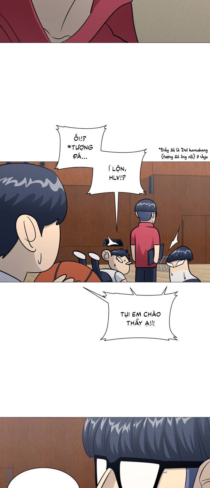 Chương 153 - Trang 13