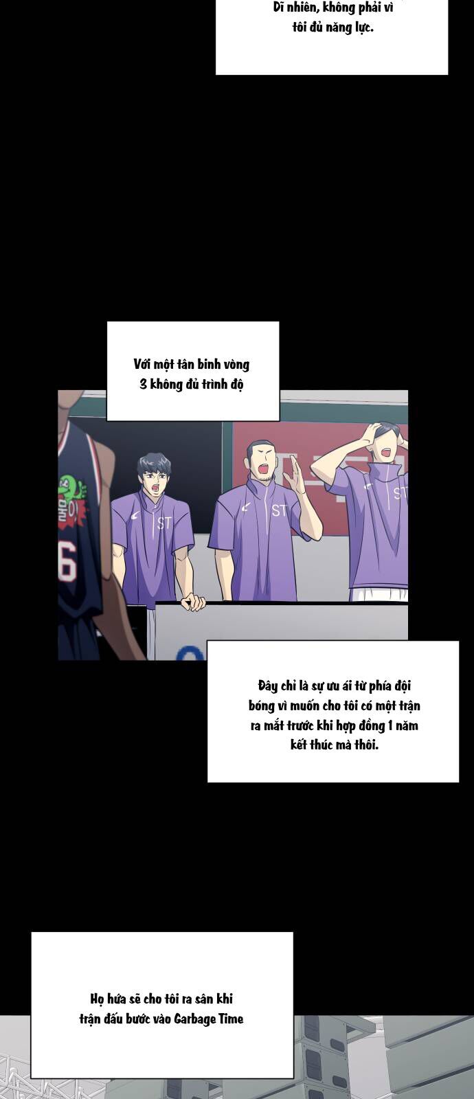 Chương 153 - Trang 17