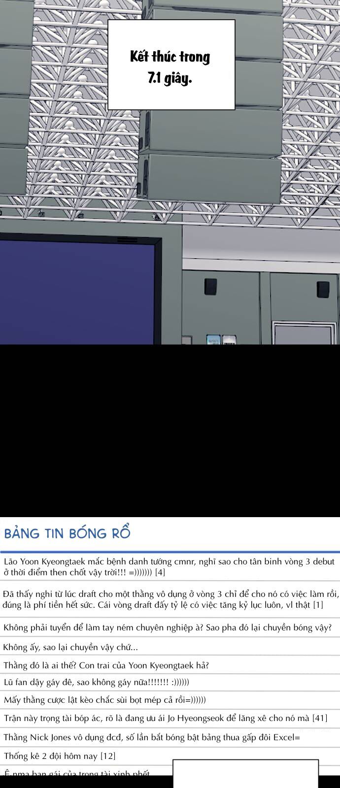 Chương 153 - Trang 32