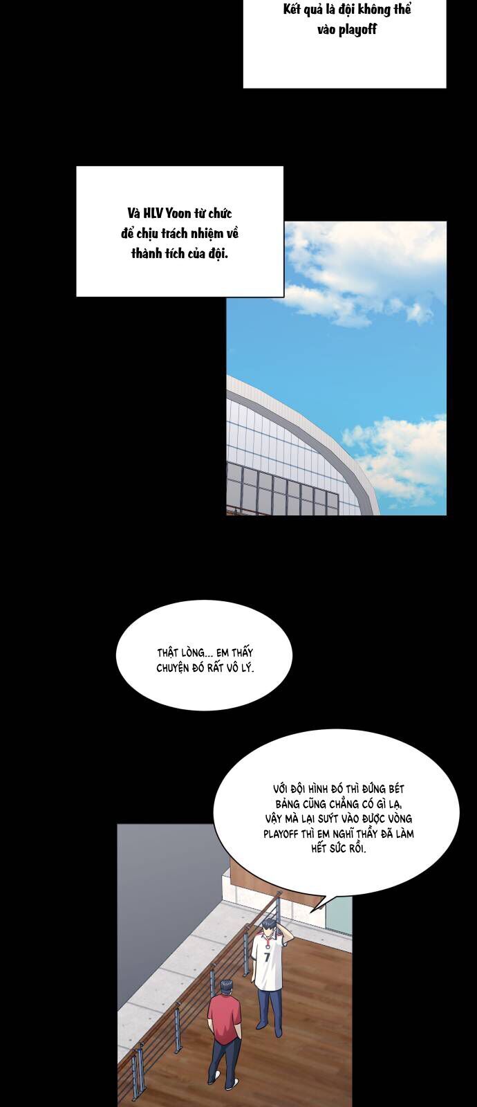 Chương 153 - Trang 33