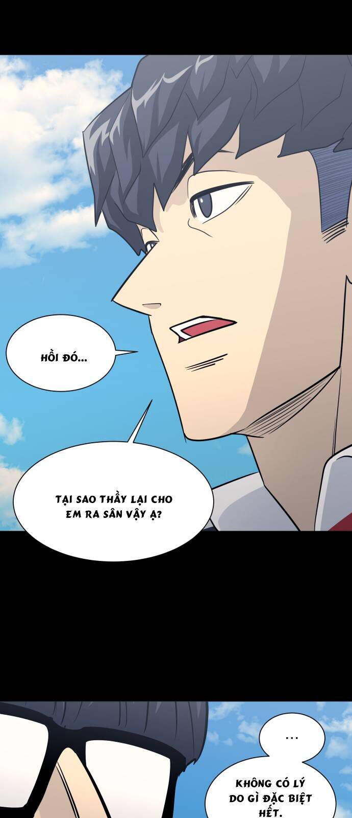 Chương 153 - Trang 35