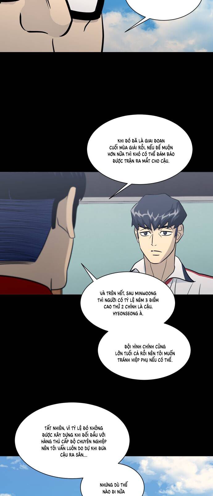 Chương 153 - Trang 36