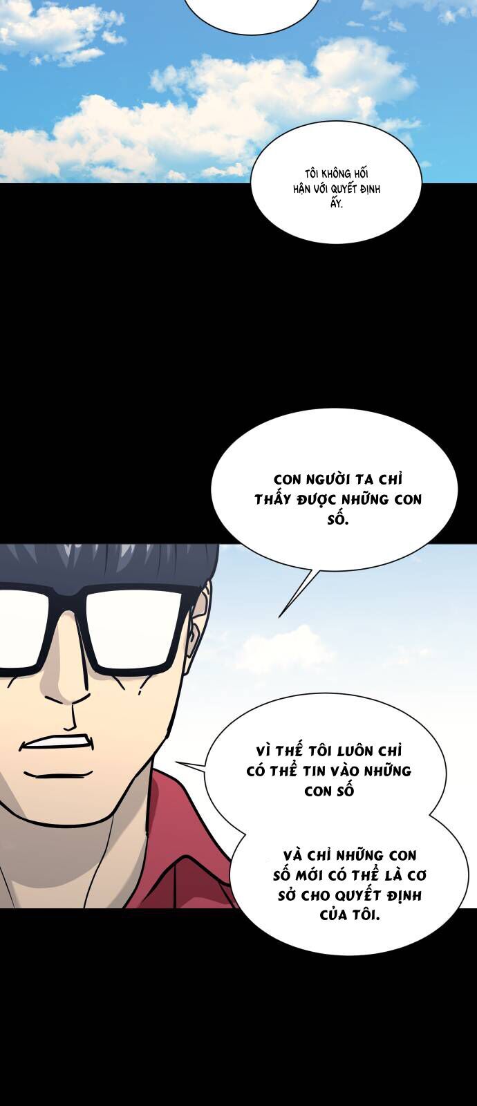 Chương 153 - Trang 37