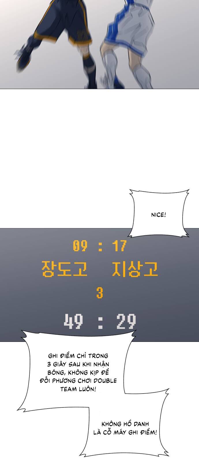 Chương 153 - Trang 8