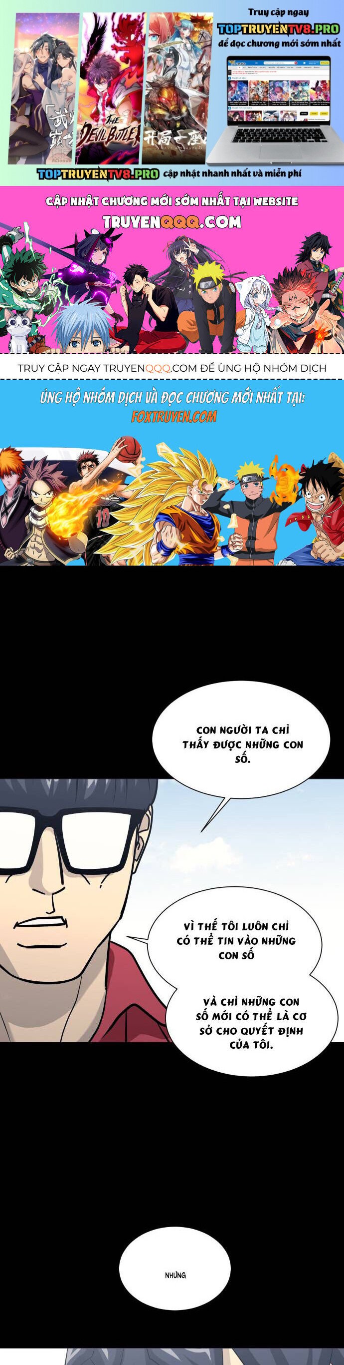 Chương 154 - Trang 1
