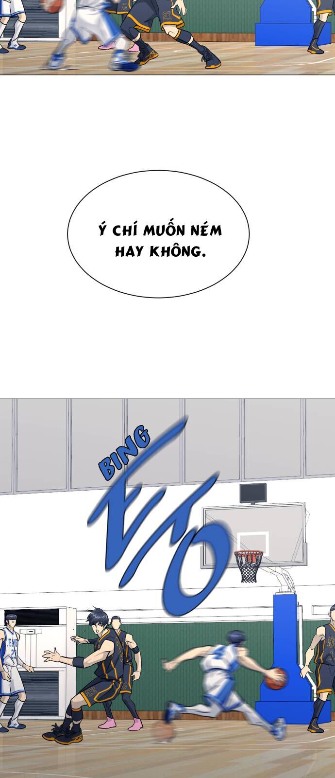 Chương 154 - Trang 14