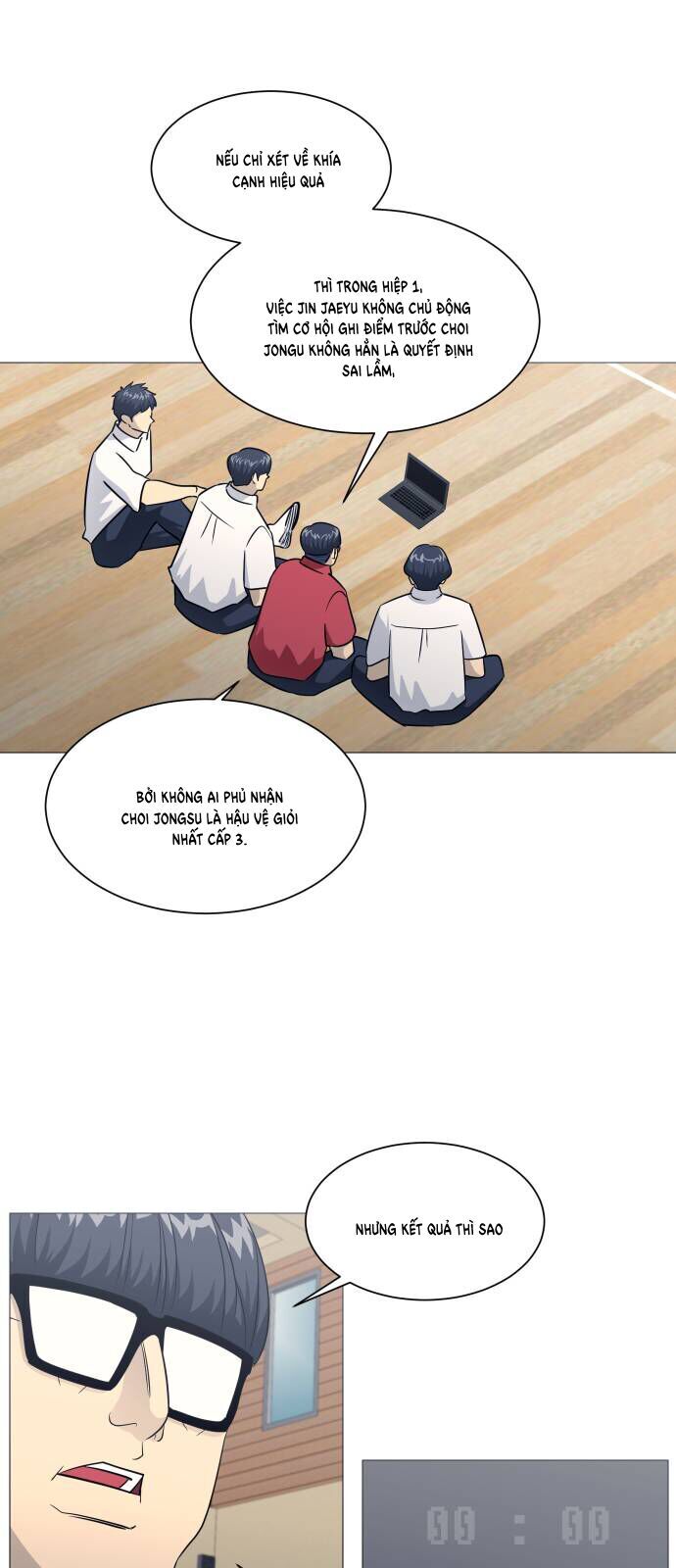 Chương 154 - Trang 5