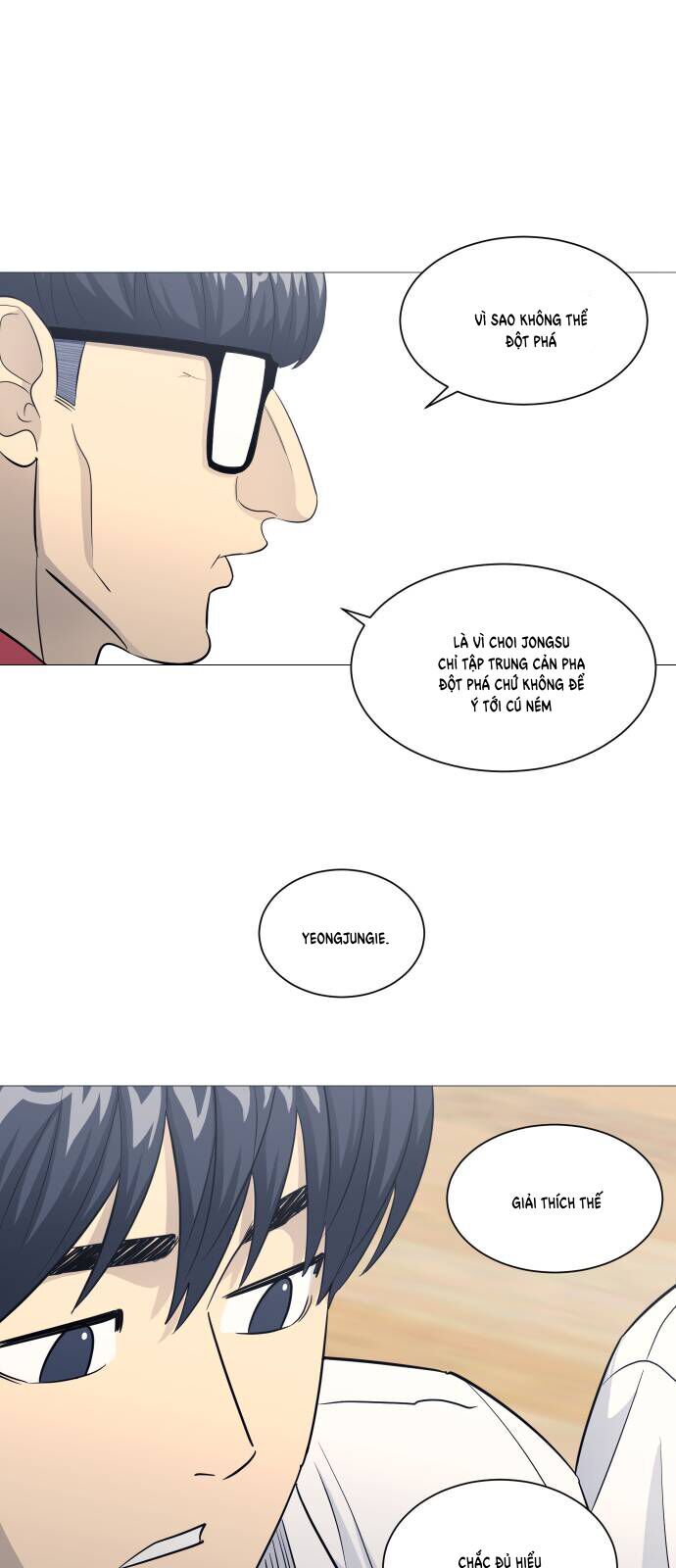 Chương 154 - Trang 10