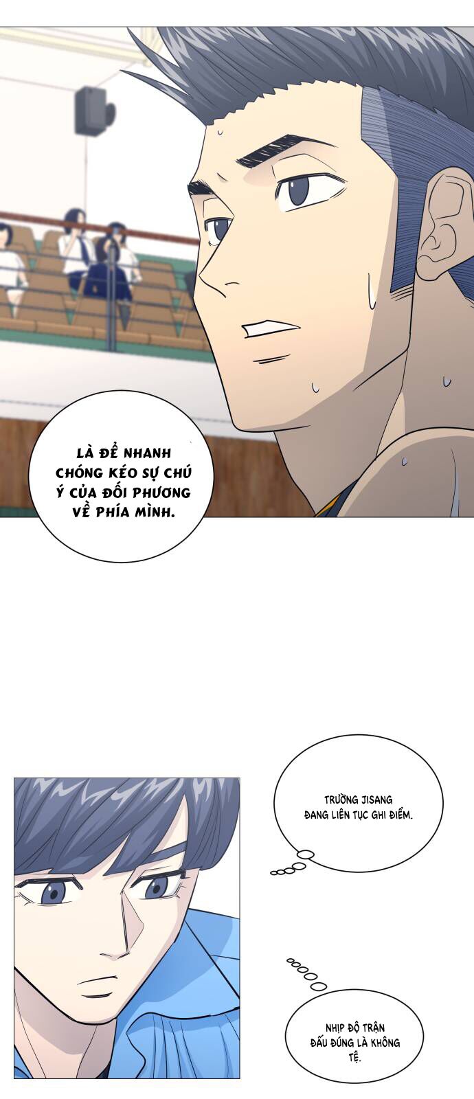 Chương 155 - Trang 25